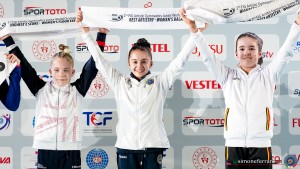 podio wag team ph simone ferraro sfa08892